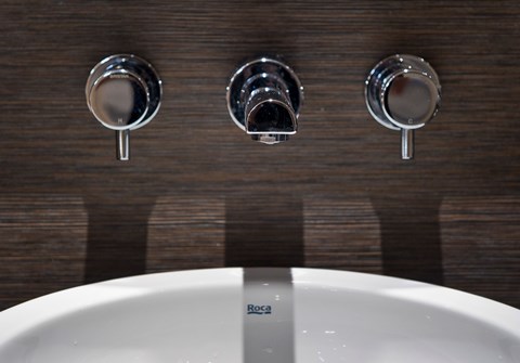 Case study Hilton Garden Hotel