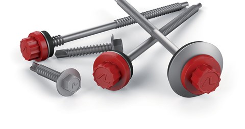 Roofing Accessories Roofing Nu Style