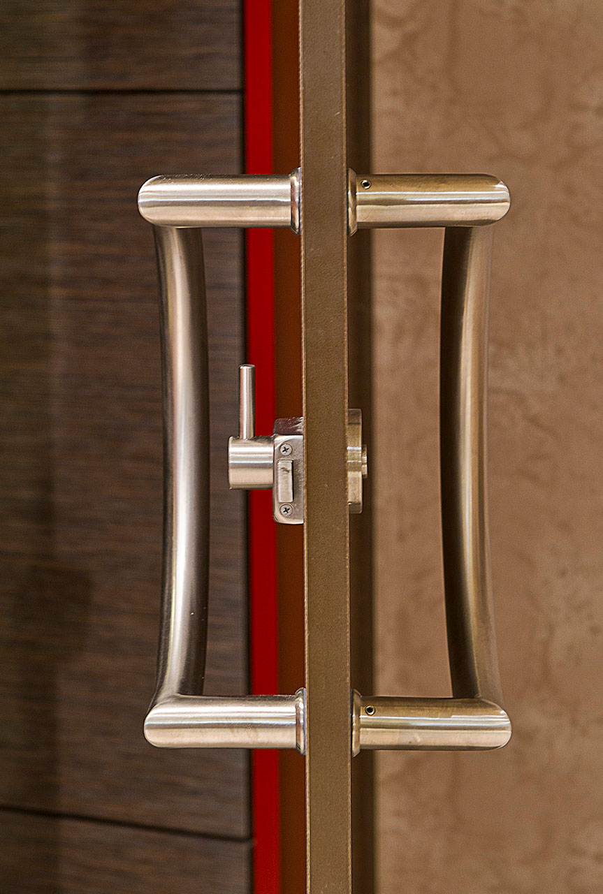 Nu-Altitude Cubicles