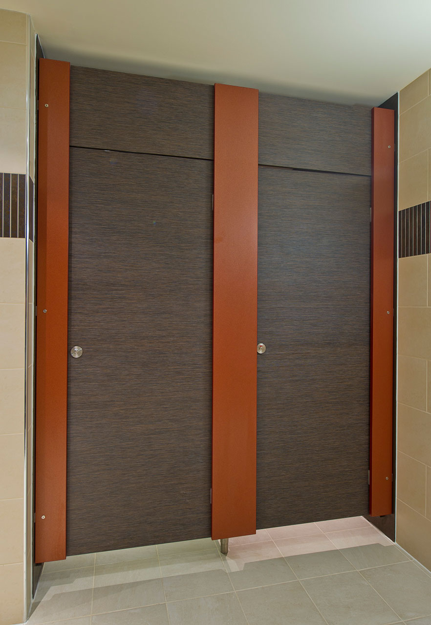 Nu-Altitude Cubicles