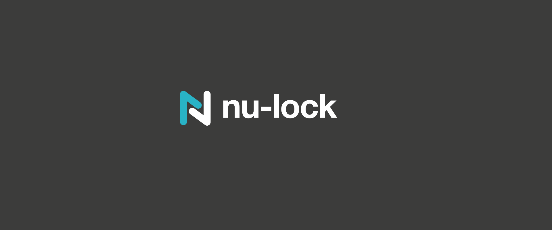 Nu-Lock banner news