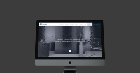 Nu-Style launch news