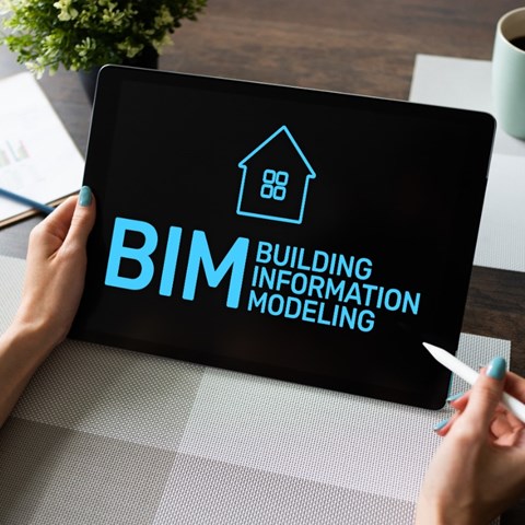 Sheet Metal Fabrication Roofing Nu Style